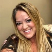 Patti Severiano-Jones