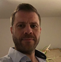 Bastian Bartholomä