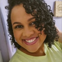 Maira Almeida Figueiredo