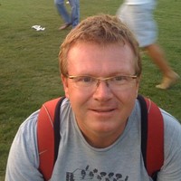 Joseph Shields