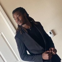 Jaylin Warner