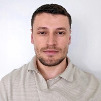 Olsi Albrahimi