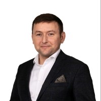 Michał Szyszkowski