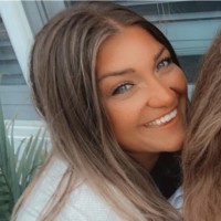 Mckenzie Farquharson