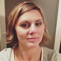 Kelly Pingleton