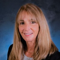 Lisa Ball