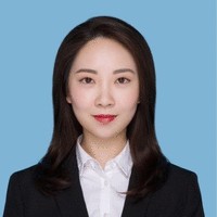 潘丽颖