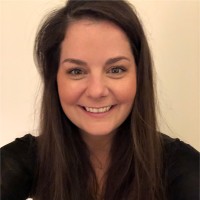 Carrie Jenkins