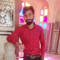 Banti Sisodiya