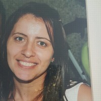 Maria Celina Silva Da Cruz