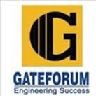 Gateforum Surat
