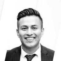 Adrian Perez