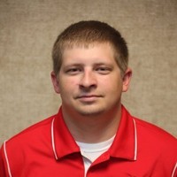 Justin Mathis