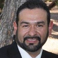 Marco Acuña