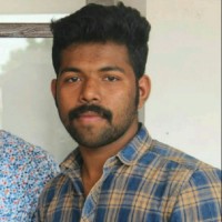 Kannan N Babu