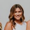 Justine Pesqueira