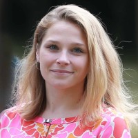 Rebecca Rothwell