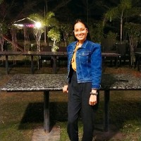supriya palorkar