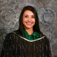 Jessica Pineda PMP®