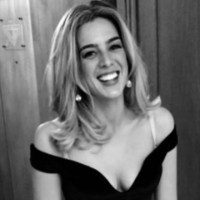 Jennifer Lyle