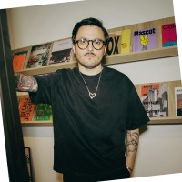 Sebastián González