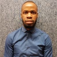 Aranda Mabila