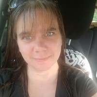 Donna Striffler