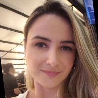 Camila Dal Col