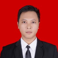 Sigit Prasetiyo