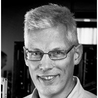 Jacob Pedersen