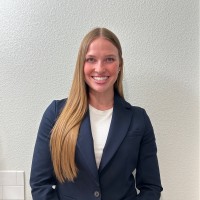 Josie Uhlmann