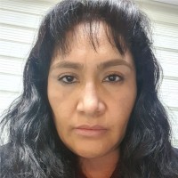 Lidia Benítez