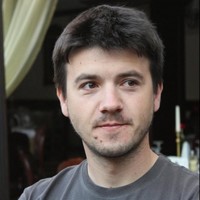 Marius Dumitru Florea