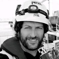 Jose Fialho