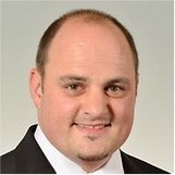 Dirk Knies