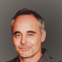 Mike Liwak