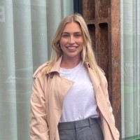 Laura Jones