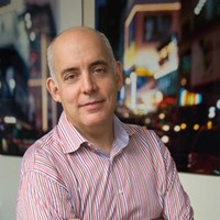 Daniel Kaplan