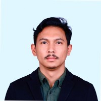 Gilang Pramudita