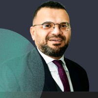 Ahmad Al Naggar