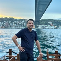 BİNGÖL TOPRAK
