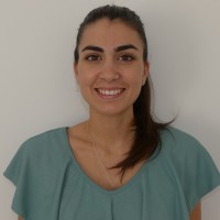 Natalia Balbuena Ramos