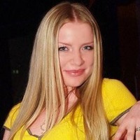 Anna Unda