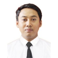 Reno Priyo Pambudi Utomo