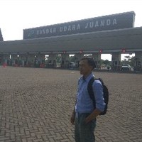 Jaka Sukmawijaya