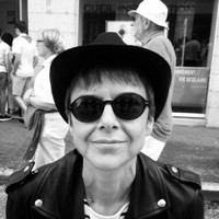 Sylvie MEURIOT