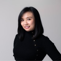 Elaine Tan