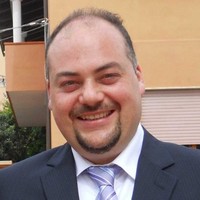 Michele Malafronte