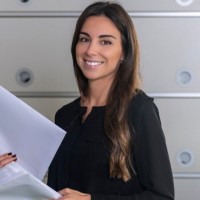Samantha Marillo