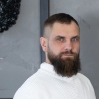 Giedrius Šešetas
